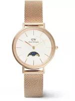 Laikrodis DANIEL WELLINGTON UNISEKSAS DW00100773 (32MM)