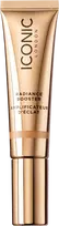 ICONIC LONDON - Radiance Booster - Caramel Glow