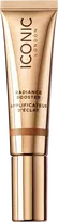 ICONIC LONDON - Radiance Booster - Toffee Glow