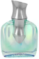 Arabiyat Prestige Bamboo Reflection EDP 100 ml flakonas