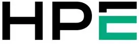 Hewlett Packard (HP) HPE 32GB 1x32GB dviejų pozicijų x8 DDR5-6400 CAS-46-45-45 EC8 RegisteHPE raudonas išmaniosios atminties rinkinys