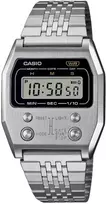 Vyriškas laikrodis Casio A1100D-1DF+ BOX