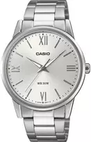 Moteriškas laikrodis CASIO LTP-1303DD-7A (zd591i) + BOX