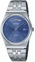 Vyriškas laikrodis Casio MTP-B146D-2A + BOX (zd270b)