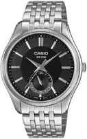 Vyriškas laikrodis Casio MTP-B315D-1A + BOX