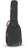 Dėklas akustinei gitarai Gewa PS223205