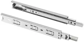 Ball bearing slide h=35