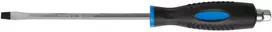 Screwdriver for hammering SL6, 6 x 150 mm