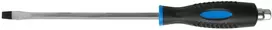 Screwdriver for hammering SL8, 8 x 200 mm