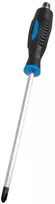 Hammering screwdriver PH3, 8 x 200 mm