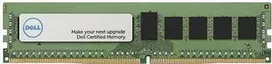 RAM Dell DDR4 atmintis, 32GB, 3200 MHz, (AB257620)
