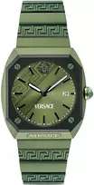 Laikrodis VERSACE MAN VE8F00324 (44MM)