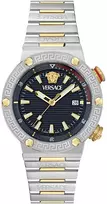 Laikrodis VERSACE MAN VE8G00424 (43MM)
