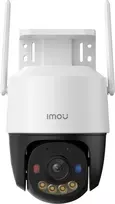 Rinkinys 2x IP kamera Imou Cruiser SC 8MP su Imou Protect debesimis metams