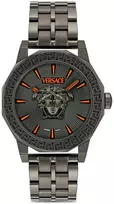 Laikrodis VERSACE MAN VE9I00524 (43MM)