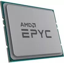 Advanced Micro Devices Procesorius AMD EPYC GRADO 4345P / AM5 / TRAY be aušintuvo (8x3.8GHZ/32MB/65W) 16 gijų/2 atminties kanalai/Maksimalus dažnis 5.5 GHz