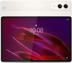 Planšetė Lenovo Yoga Tab 11.1" 12GB/256GB [W] (EU)