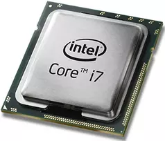 Procesorius Intel Core i7-4790 / LGA1150 / Tray ###