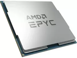 Advanced Micro Devices Procesorius AMD EPYC TURIN 9175F TRAY be aušintuvo (16x4.2GHZ/512MB/320W) 32 gijos/12 atminties kanalų/MaxBoost takt. 5.0 GHz