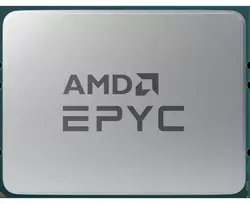 Advanced Micro Devices Procesorius AMD EPYC GENOA 9224 TRAY be Cooler (24x2,50GHZ/64MB/200W) 48 Threads/12 atminties kanalai/Maksimalus Boost dažnis 3,7 GHz