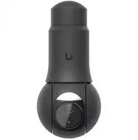 IP kamera Ubiquiti ubiquiti networks UBIQUITI UVC-G6-PTZ-B