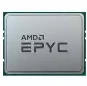 Advanced Micro Devices Procesorius AMD EPYC GENOA 9554P TRAY be aušintuvo (64x3,10GHZ/256MB/360W) 128 gijų/12 atminties kanalų/Maksimalus dažnis 3,75GHz