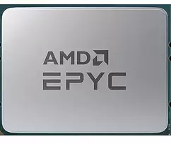 Advanced Micro Devices Procesorius AMD EPYC GENOA 9124 TRAY be Cooler (16x3,0GHZ/64MB/200W) 32 Threads/12 atminties kanalai/Maksimalus Boost dažnis 3,7 GHz