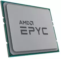 Advanced Micro Devices Procesorius AMD EPYC GENOA 9354P TRAY be aušintuvo (32x3,25GHZ/256MB/280W) 64 gijos/12 atminties kanalų/MaxBoost dažnis 3,75GHz