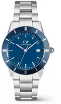 Vyriškas laikrodis DANIEL WELLINGTON MAN DW00600820 (40MM)