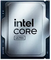 Procesorius Intel Core Ultra 5 235 3.4GHz 24MB Tray