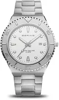 Laikrodis BERING MAN 18940-704 (40MM)