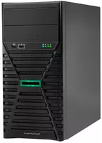 Serveris Hewlett Packard (HP) Serverio stotis ML30 G11 TW Xeon E-2434 1x32GB 2x960GB LFF VROC 1x800W