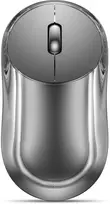 Pelė Lenovo Belaidė Multi-Mode 8000 (4Y51V37298)