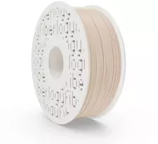 3D plastikas Easy PLA smėlio (beige) 1kg Fiberlogy
