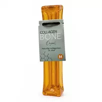Collagen Bone - Original - Beef - M