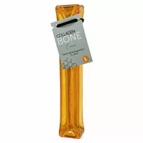 Collagen Bone - Original - Beef - L 17,5cm