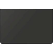 Samsung Book Cover Keyboard Slim Cover für Tab S11, Black EF-DX730BBEGDE