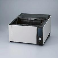 Ricoh FI-8950 A3 DUPLEX DOCUMENT SCANNER PA03830-B001
