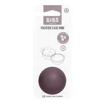 Bibs Čiulptuko dėklas