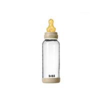 Bibs Glow Kūdikių buteliukas 270ml