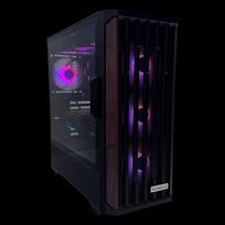 Stacionarus kompiuteris Ryzen 9 9950X3D, RX 9070 XT 16GB