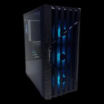 Stacionarus kompiuteris Ryzen 7 7800X3D, RTX 5070 Ti 16GB