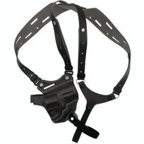 Dėklas SICKINGER 62598 MULTI VARIO Walther P99