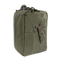 Tasmanian Tiger Dėklas TT Base Medic Pouch MKII, Olive
