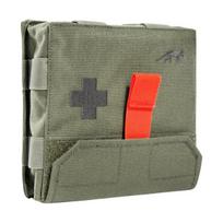 TASMANIAN TIGER Dėklas IFAK Pouch S MKII olive