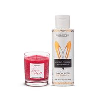 Magnetifico Power Of Pheromones Magnetifico gift set