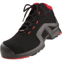 Apsauginiai batai uvex 1 x-tended support 8517.2 S3 SRC, 42 dydis