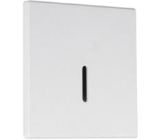 Kanlux 90793 - LED laiptų šviestuvas MAGNIK LED/1,7W/230V CCT baltas stačiakampis