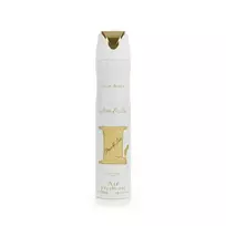 Lattafa perfumes Pride Peace & Love Kambarių purškiklis 300 ml