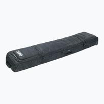 Slidžių užvalkalas Evoc Snow Gear Roller black 195 cm